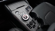 Фото 8