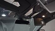 Фото 29