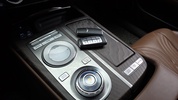 Фото 8