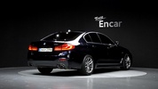 Фото 1