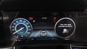 Фото 7