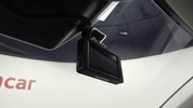 Фото 27