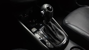 Фото 8
