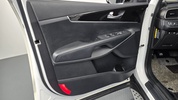 Фото 23