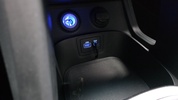 Фото 26