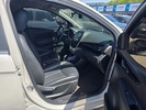 Фото 6