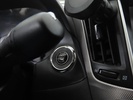 Фото 18