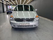 Kia Carnival 2012