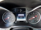 Фото 8