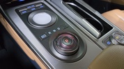 Фото 8