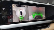 Фото 15