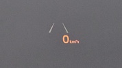 Фото 17