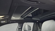 Фото 18
