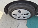 Фото 8