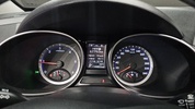 Фото 7
