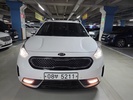 Фото 0