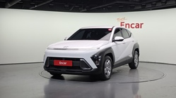 Hyundai Kona 2023