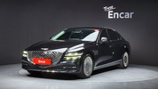 Фото 0