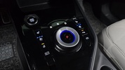 Фото 8