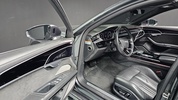 Фото 12