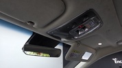 Фото 33