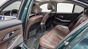 Фото 31
