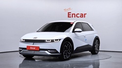 Hyundai Ioniq5 2023