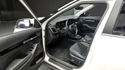 Фото 9