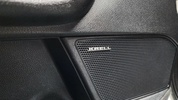 Фото 33