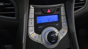 Фото 23