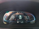 Фото 7