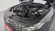 Фото 5