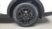 Фото 20