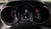 Фото 7