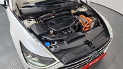 Фото 5