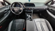 Фото 6