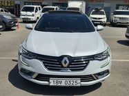 Samsung SM6 2016
