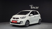 Фото 0