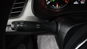 Фото 13