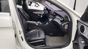Фото 10