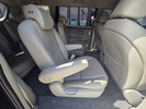 Фото 8