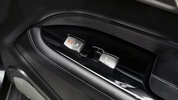 Фото 28