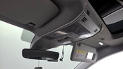 Фото 26