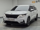 Фото 0