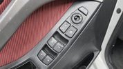 Фото 11