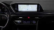 Фото 13