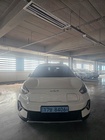 Kia Niro 2022