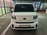 Kia RAY 2021
