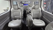 Фото 11