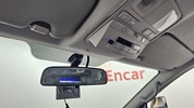 Фото 18